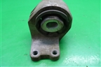 Опора КПП задняя для Land Rover Discovery 3 с 2004-2009г