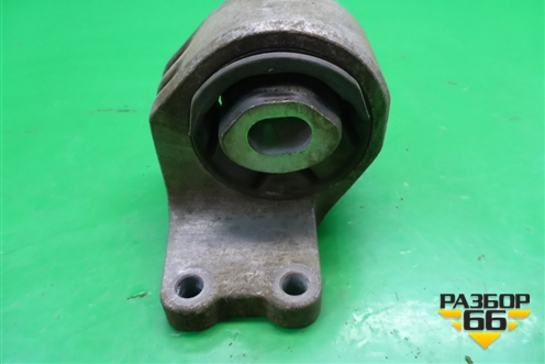 Опора КПП задняя для Land Rover Discovery 3 с 2004-2009г
