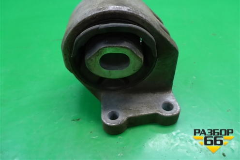 Опора КПП задняя для Land Rover Discovery 3 с 2004-2009г