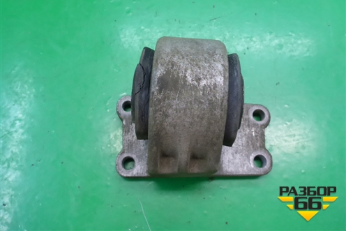 Опора КПП задняя для Land Rover Discovery 3 с 2004-2009г