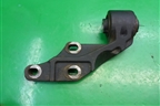 Опора переднего редуктора для Land Rover Discovery 3 с 2004-2009г