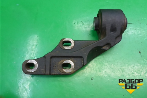 Опора переднего редуктора для Land Rover Discovery 3 с 2004-2009г