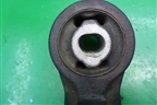Опора переднего редуктора для Land Rover Discovery 3 с 2004-2009г