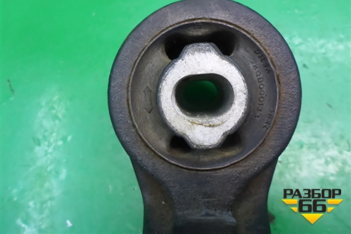 Опора переднего редуктора для Land Rover Discovery 3 с 2004-2009г