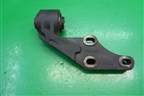 Опора переднего редуктора для Land Rover Discovery 3 с 2004-2009г