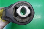 Опора переднего редуктора для Land Rover Discovery 3 с 2004-2009г