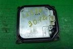 Блок розжига ксеноновой лампы (8596760020) для Lexus LX-570 с 2007-2015г