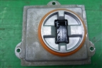 Блок розжига ксеноновой лампы (L90020948) для Land Rover Range Rover Sport с 2013-2022г
