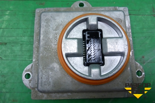 Блок розжига ксеноновой лампы (L90020948) для Land Rover Range Rover Sport с 2013-2022г