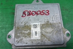 Блок розжига ксеноновой лампы (L90020948) для Land Rover Range Rover Sport с 2013-2022г