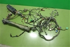 Проводка подкапотная для Land Rover Discovery 3 с 2004-2009г