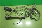 Проводка подкапотная для Land Rover Discovery 3 с 2004-2009г
