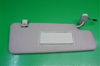 Козырёк солнцезащитный правый для Land Rover Discovery 3 с 2004-2009г