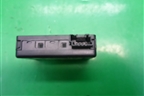 Датчик дождя (YDB500290) для Land Rover Discovery 3 с 2004-2009г