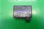 Датчик дождя (YDB500290) для Land Rover Discovery 3 с 2004-2009г