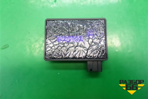 Датчик дождя (YDB500290) для Land Rover Discovery 3 с 2004-2009г