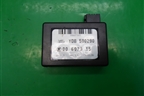 Датчик дождя (YDB500290) для Land Rover Discovery 3 с 2004-2009г