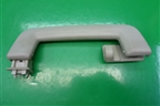 Ручка внутренняя потолочная (задняя) (EDP000031) для Land Rover Discovery 3 с 2004-2009г