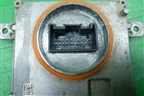 Блок управления фарой LED (4G0907397Q) для Audi A6 (C7) с 2011-2018г