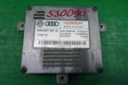 Блок управления фарой LED (4G0907397Q) для Audi A6 (C7) с 2011-2018г