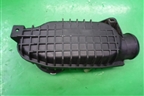 Воздуховод (4H2Q6K770BB) для Land Rover Discovery 3 с 2004-2009г