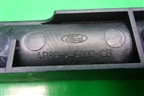 Кабель-канал (4R8Q14C000CB) для Land Rover Discovery 3 с 2004-2009г