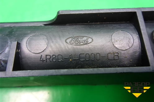 Кабель-канал (4R8Q14C000CB) для Land Rover Discovery 3 с 2004-2009г