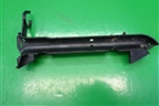 Кабель-канал (4R8Q14C000CB) для Land Rover Discovery 3 с 2004-2009г