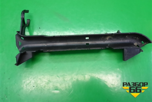 Кабель-канал (4R8Q14C000CB) для Land Rover Discovery 3 с 2004-2009г