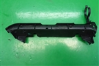 Кабель-канал (4R8Q14C000CB) для Land Rover Discovery 3 с 2004-2009г