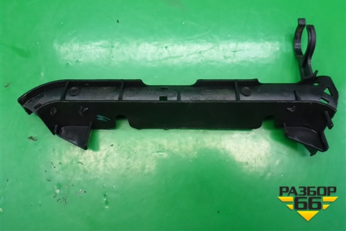 Кабель-канал (4R8Q14C000CB) для Land Rover Discovery 3 с 2004-2009г