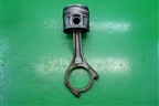 Поршень с шатуном (2.7л 276DT) для Land Rover Discovery 3 с 2004-2009г