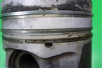 Поршень с шатуном (2.7л 276DT) для Land Rover Discovery 3 с 2004-2009г