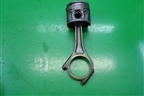 Поршень с шатуном (2.7л 276DT) для Land Rover Discovery 3 с 2004-2009г