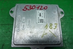 Блок розжига ксеноновой лампы (L90028076) для BMW X1 E84 с 2009-2014г
