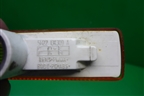 Повторитель поворота в дверь (5H2213K309A) для Land Rover Discovery 3 с 2004-2009г