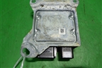 Блок управления AIR BAG (CM5T14B321BA) для Ford Focus 3 с 2011г
