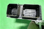 Блок управления AIR BAG (CM5T14B321BA) для Ford Focus 3 с 2011г