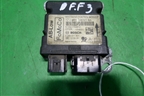 Блок управления AIR BAG (CM5T14B321BA) для Ford Focus 3 с 2011г