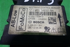 Блок управления AIR BAG (CM5T14B321BA) для Ford Focus 3 с 2011г