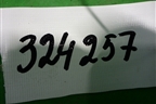 Блок управления AIR BAG (CM5T14B321BA) для Ford Focus 3 с 2011г