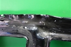 Дверь задняя правая (41007364792) для BMW X4 F26 с 2014г