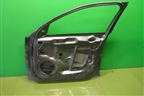 Дверь передняя правая (8K0831052J) для Audi A4 (В8) с 2007-2015г