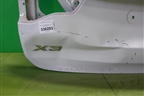 Дверь багажника без стекла (41007494942) для BMW X3 G01 с 2017г