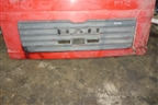 Капот  (1800х750мм) (81611100063) для MAN  TGA 4-Series  с 2000-2008г