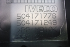 Кронштейн  (правого бардачка) (504171776 504171249) для Iveco  Stralis с 2007г