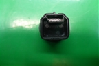 Кнопка включения ПТФ (504096696) для Iveco  Stralis с 2007г