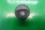 Кнопка света фар (504096695) для Iveco  Stralis с 2007г