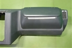 Торпедо  (8143504) для Iveco  Stralis с 2007г