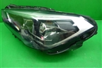 Фара левая (после 2019г Full Led без блоков) (63115A01171) для BMW X1 F48 с 2014г